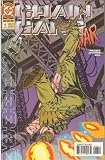 Chain Gang War #6 December 1993