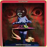 Plasmawine