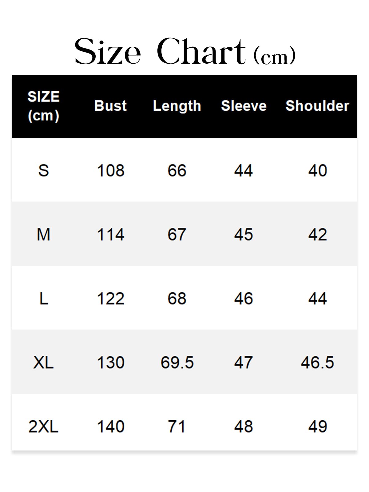 HOTIAN Blusa de manga larga para mujer, estilo bohemio, manga 3/4, elegante, cuello de pico, blusas de lino, para primavera, otoño, encaje, holgada, ropa informal