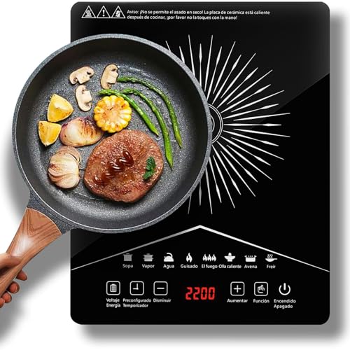 Cuanto Cuesta Una Parrilla Electrica marca Stqusti