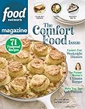 Food Network Magazine
