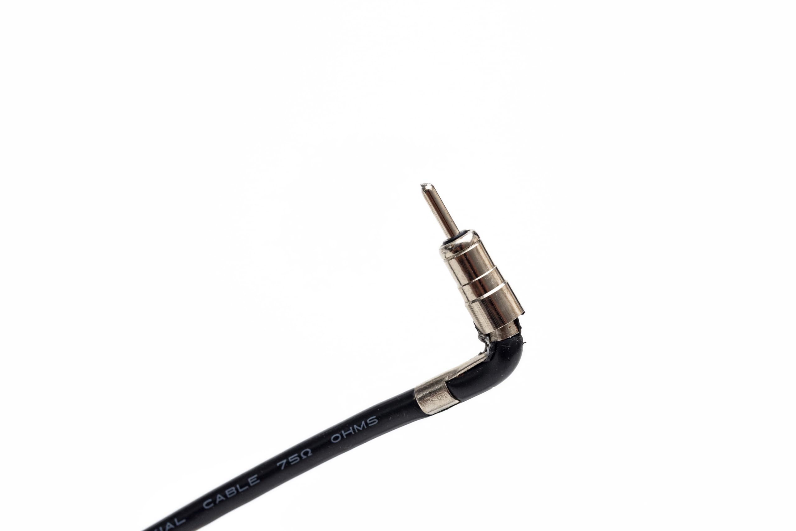 VOTEX - Kit antenna manuale compatibile con Chevrolet Avalanche | Silverado | Suburban | Tahoe - GMC Sierra | Yukon - Cadillac Escalade