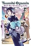 Viz Media, Subs. of Shogakukan Inc