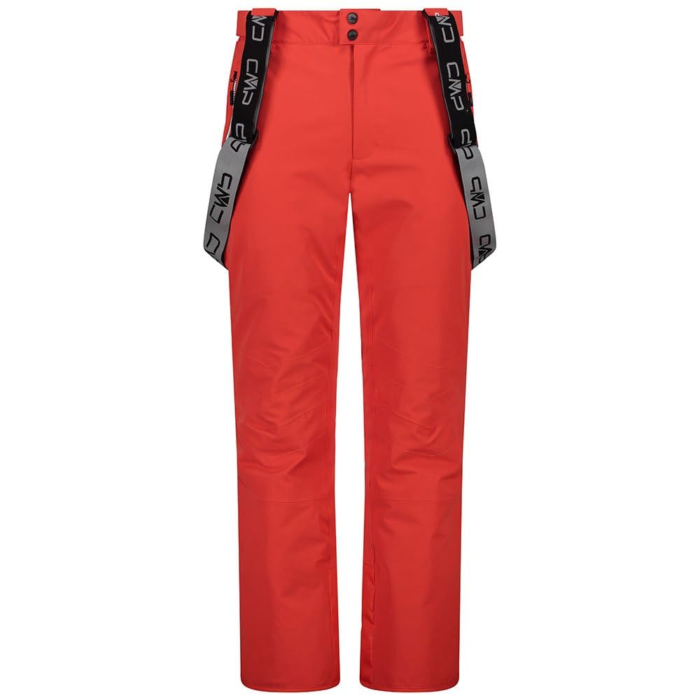 Cmp Herren Flamme - Hosen, 56