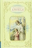 Little Book of Angels