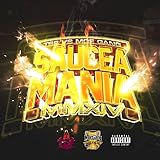 tsf welzheim turnen  W T F [Explicit]