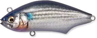 メガバス(Megabass) HADARA TRAP 70