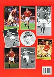 Manchester United: Player by Player