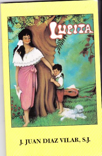 Lupita 0939832232 Book Cover