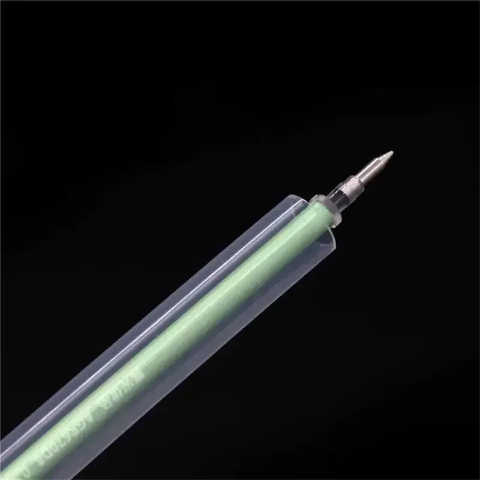 Tubo per Laghetto Tubo Flessibile in Silicone da 1 m Diametro Trasparente 1 2 4 5 6 7 8 9 10 11 12 14 16 18 20 30 Tubo Flessibile for Acqua da 50 mm | ID 25mm x 35mm OD