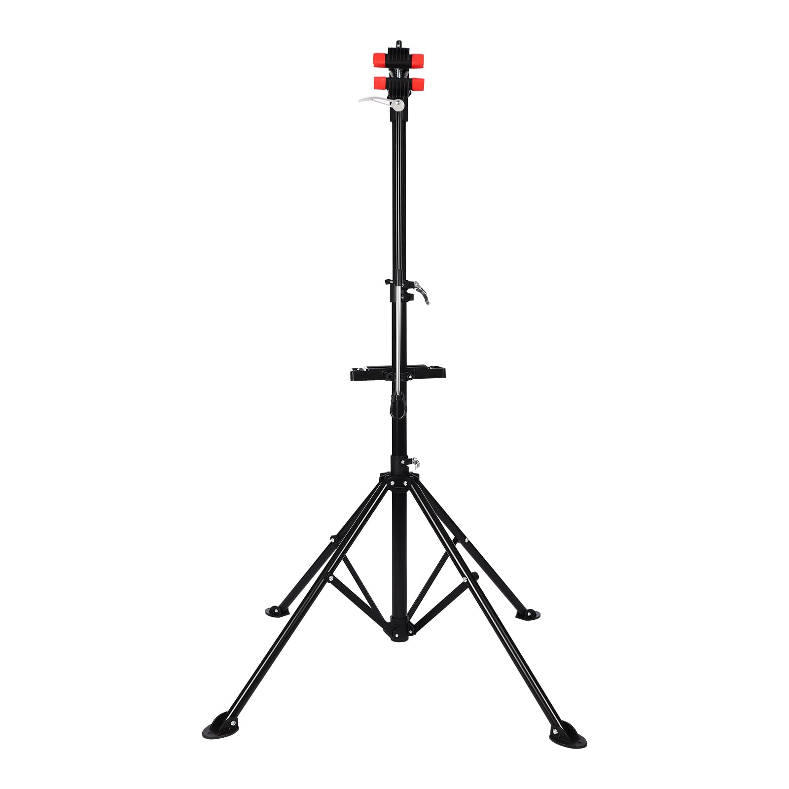Support de montage de vélo, support de montage de vélo réglable en