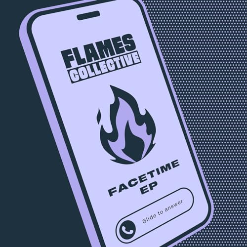 Flames Collective