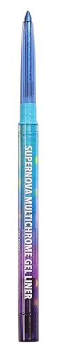 Miniatura 3 de Supernova Multichrome Gel Liner (009, Buzz)