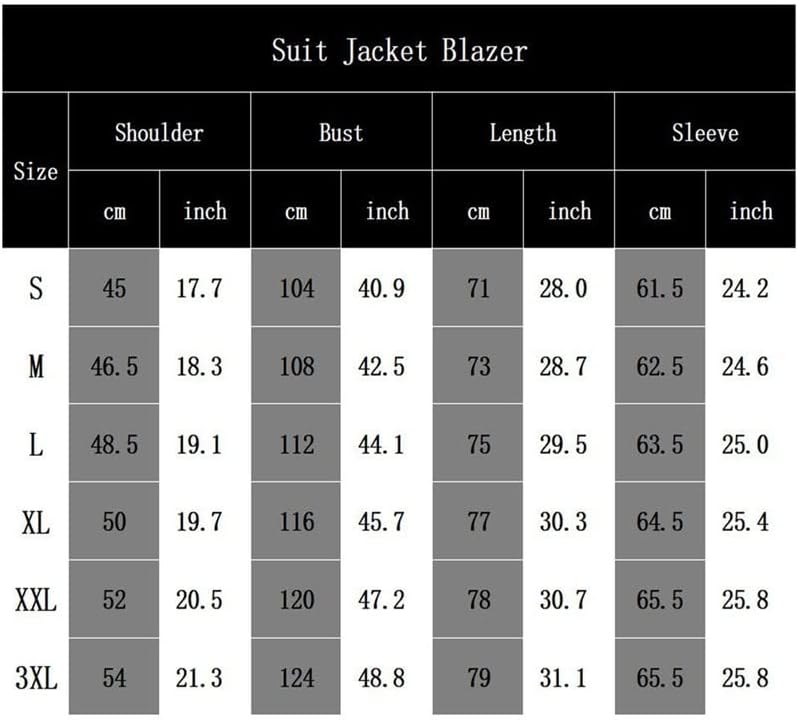 Men's Stylish Blazer Sequins Suit Jacket Allover Sparkle Tuxedo for Men Party Dinner Prom