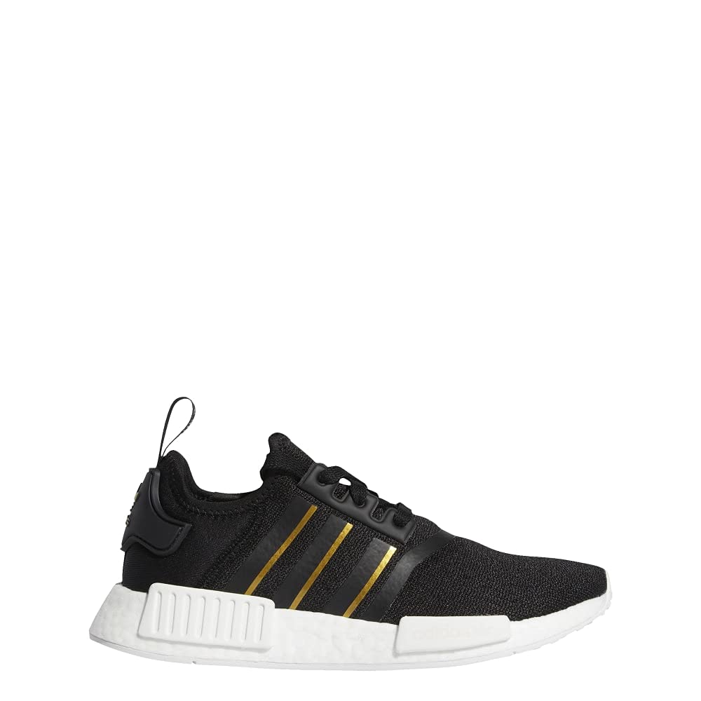 Adidas Originals Womens Nmd R1 Sneaker Black Gum 5 | Desertcart Bermuda Adidas Originals Womens Nmd R1 Sneaker Black Gum 5 | Desertcart Bermuda