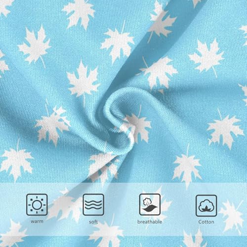 Plant Blue Toddler Girls's Underwear 2T 23031933