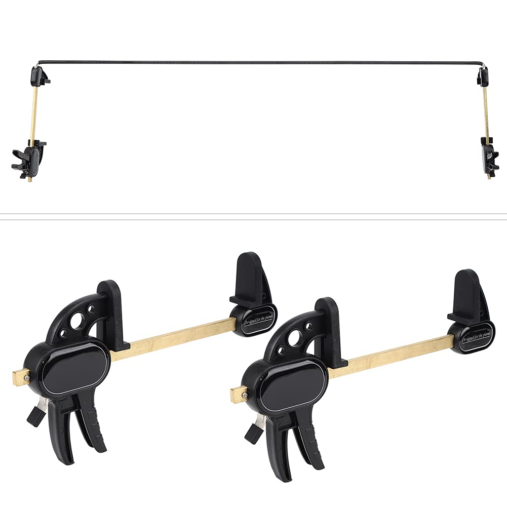 Akozon Correcteur De Posture De Jambe Ceinture De Correction De Jambe Orthèses Ajustables Type O