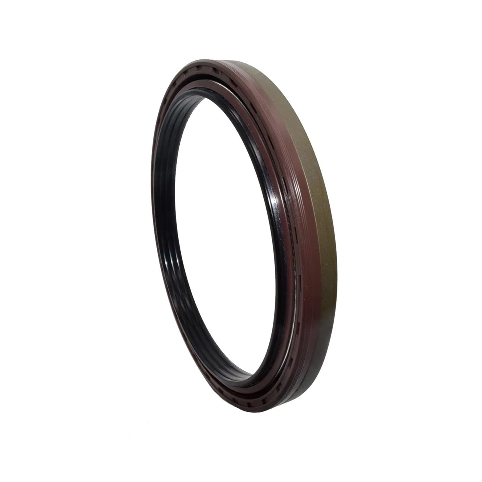 KSZHZYMGX Oil Seal Rubber 12016688B 140 * 170 * 14.5/16 140X170X14.5/16