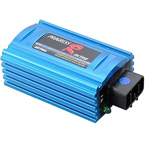 Amazon.co.jp: バイク用CDI・リミッターカット - バイク電装