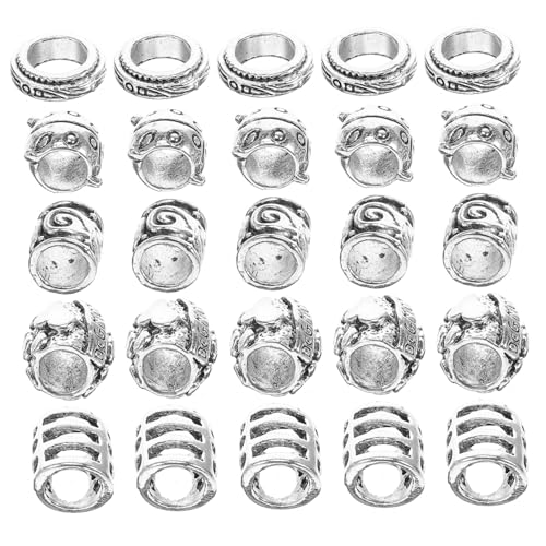 CIYODO 50 wAANZT[ uChphbhbNr[Y ^wAJtX h҂ݍݔ p[eB[  g