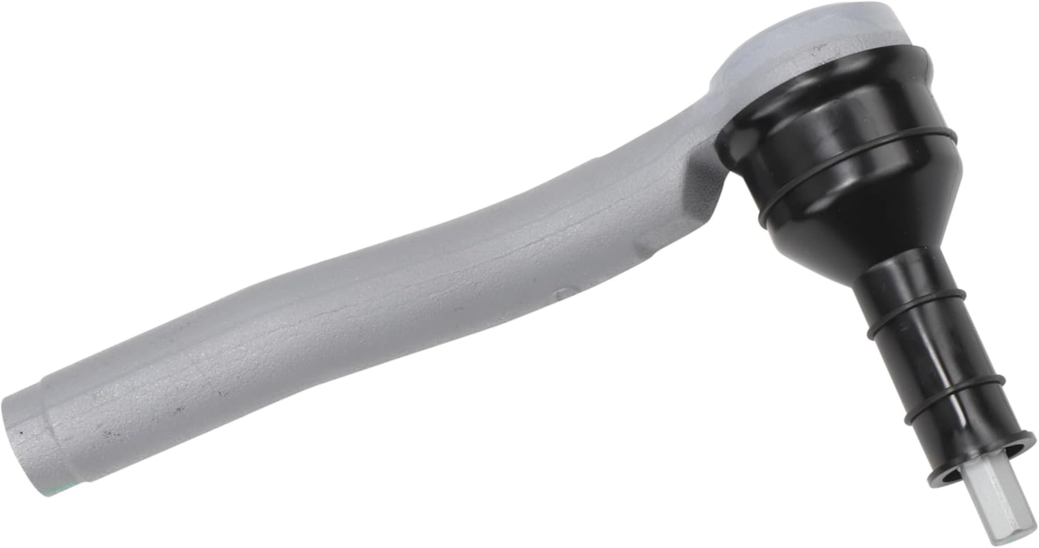 GM Genuine Parts 84179762 Driver Side Steering Linkage Outer Tie Rod