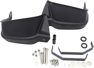 KARDAS motorcycle handguard For Kawasaki Ve-rs-ys 650 1000 Z900 Motocycle Hand Handle Guard Protector Handlebar Handguards Shields Brake Clutch Windshield