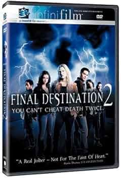 51gOVE8M3LL._AC_UF350,