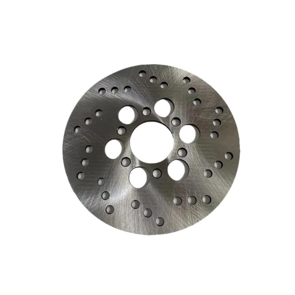 Disque de frein arriere compatible avec quad 500cc C500-2400601