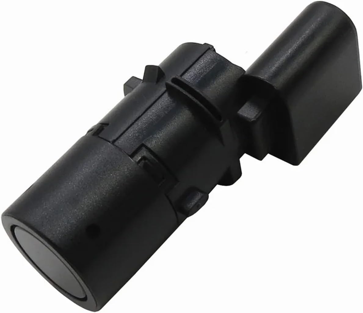 Parking Assist Sensor Compatible with Focus 2005 2006 2007 2008 PDC Car Accessories Parking Sensor OEM 2W93-15K859-AC 1PCS