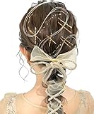 Lomeri ロメリ 水引と金箔