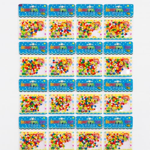 Opiniones y reviews de Sobrecito los 5 más buscados. 5 Imagen adicional