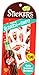 Peaceable Kingdom Scratch and Sniff Cola Scented Sticker Pack