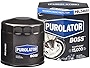 Purolator PBL24651 PurolatorBOSS Maximum Engine Protection Spin On Oil Filter