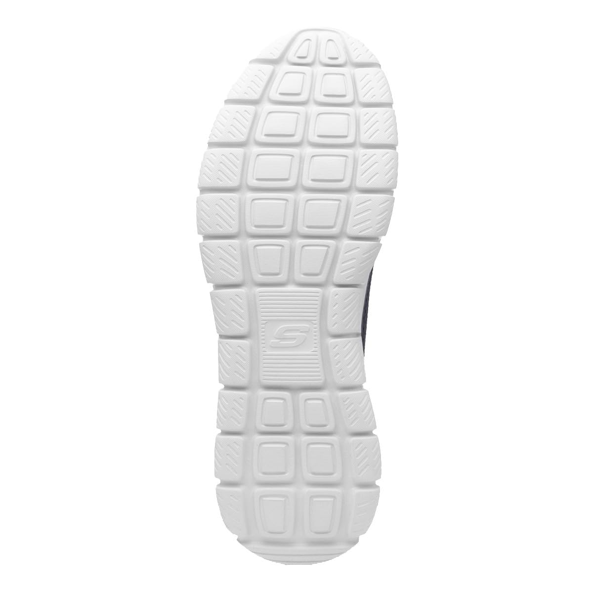 Skechers Track Glendor ZapatillasHombre