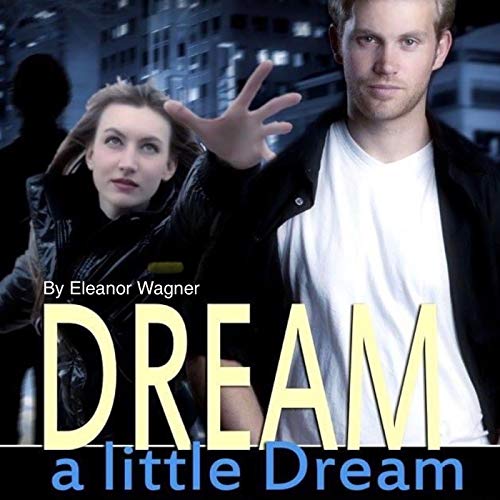 Get Hooked On A Breakthrough Full Audiobook On Your Commute.