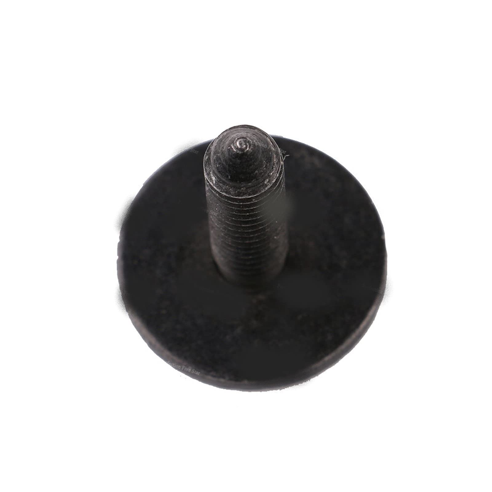 9 Stücke Scheinwerfer Assy Bolzen Schraube M6X20 for Audi A4 S4 Q5 Q7 A6 A7 A5 A8 R8 for VW/Passat B5 /Golf 2010 2011 2012 N90683302
