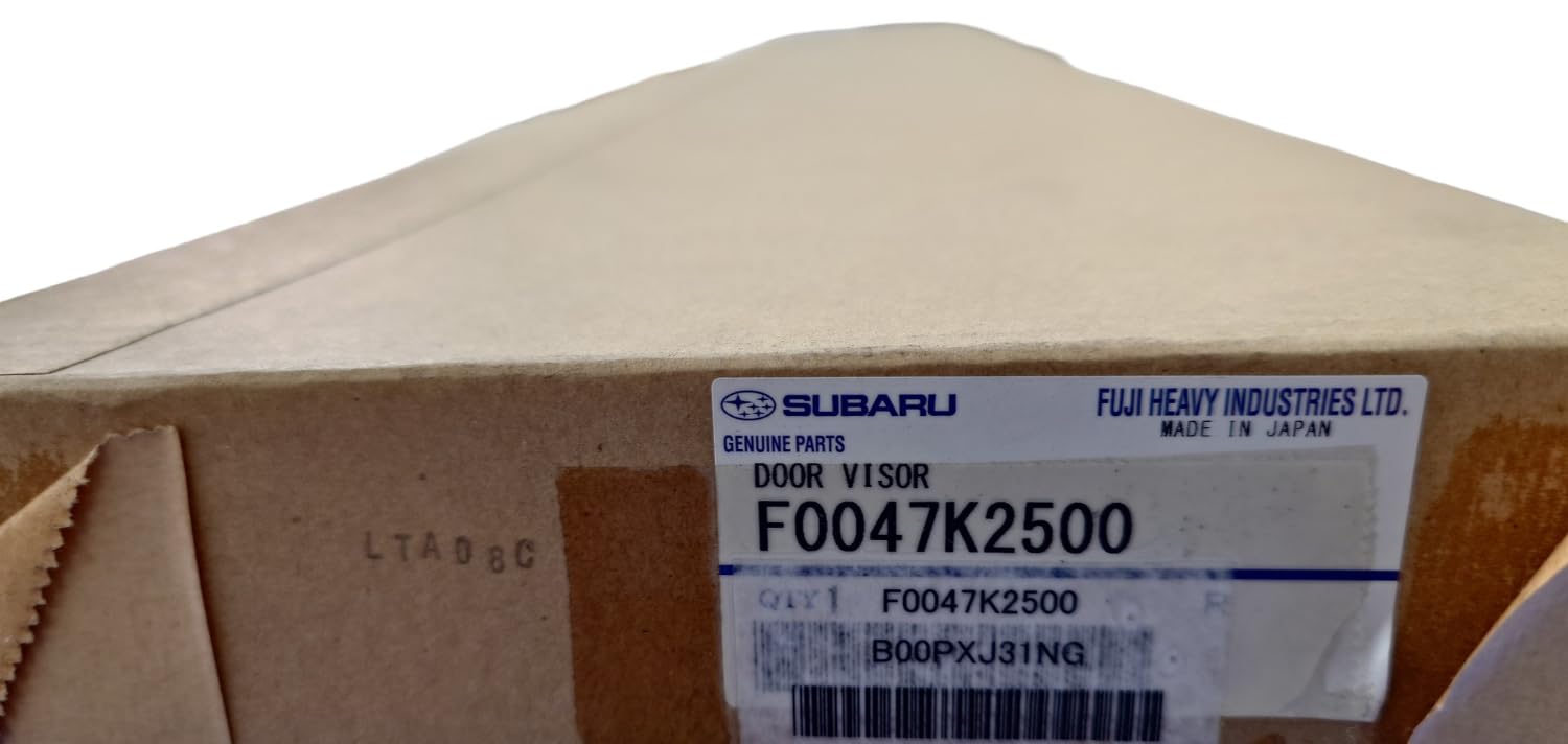 Amazon | SUBARU PLEO スバル プレオ【L275F L285F L275B L285B】 ドア 