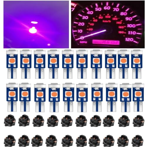 Dash Lights Meanings The 15 best products compared Your Motor Guide