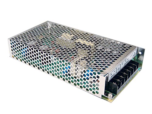 MEANWELLXCb`̓d DC-DCdSD-100B-5 100W 19`36V5V20A