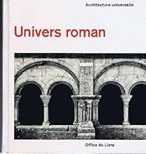 univers roman