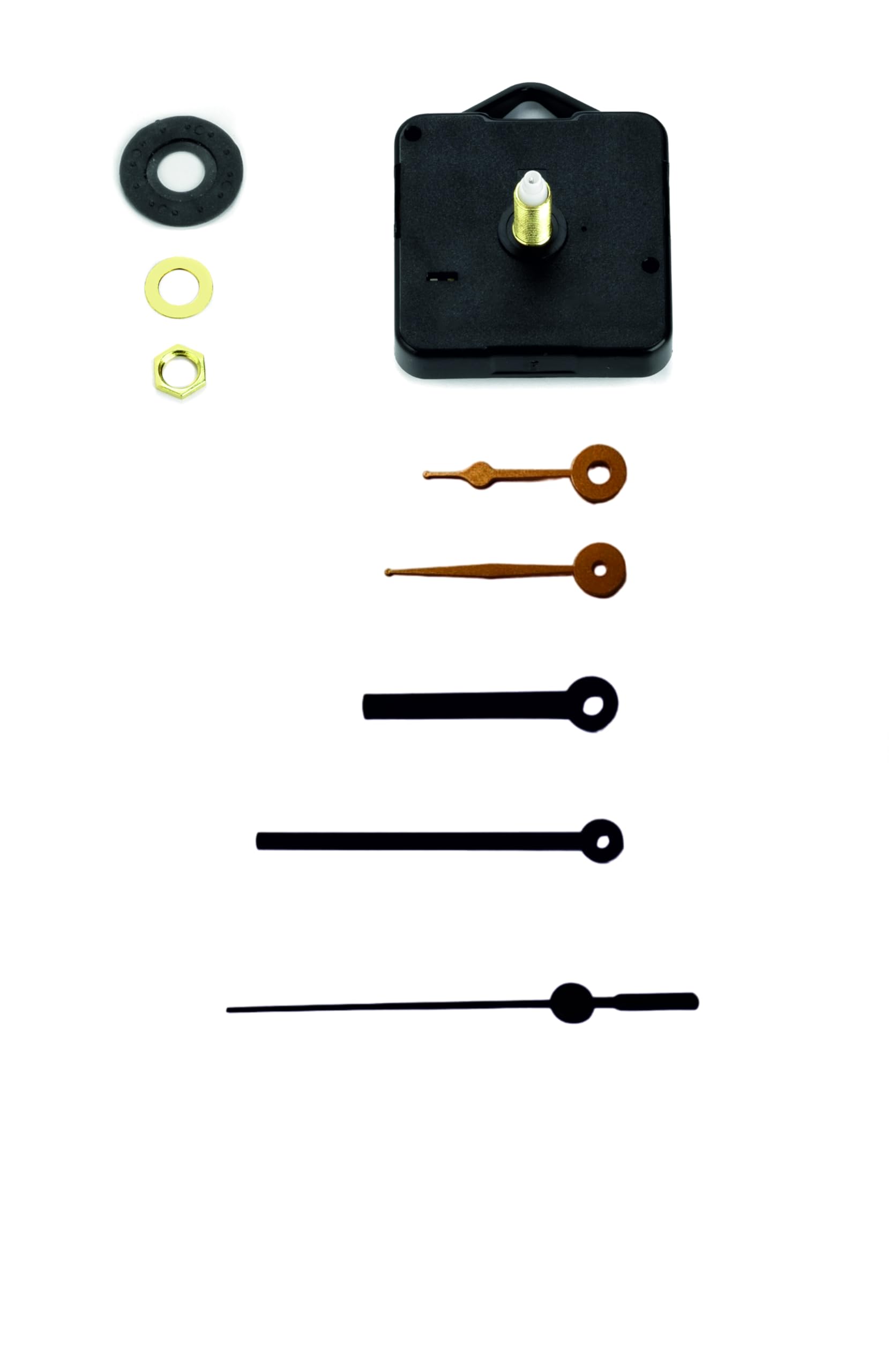 Set=4Stück Containerhaken 45° links/rechts, 412,22