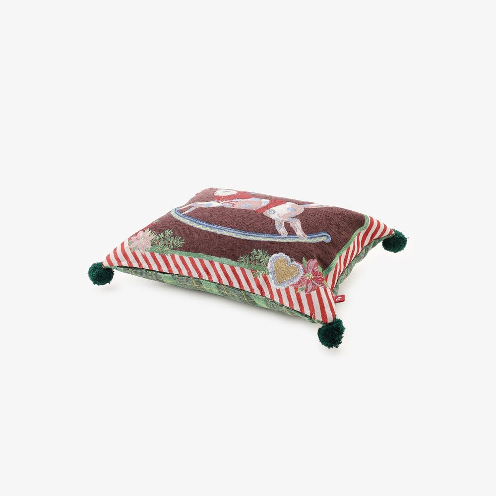 Amazon.co.jp: [ アフタヌーンティー リビング ] AfternoonTea LIVING