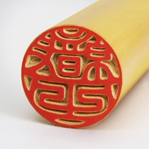 F{ш 10.5/12.0~b s F j  ӏؖp I[_[Ch El蒤dグ