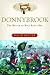 Donnybrook: The Battle of Bull Run, 1861