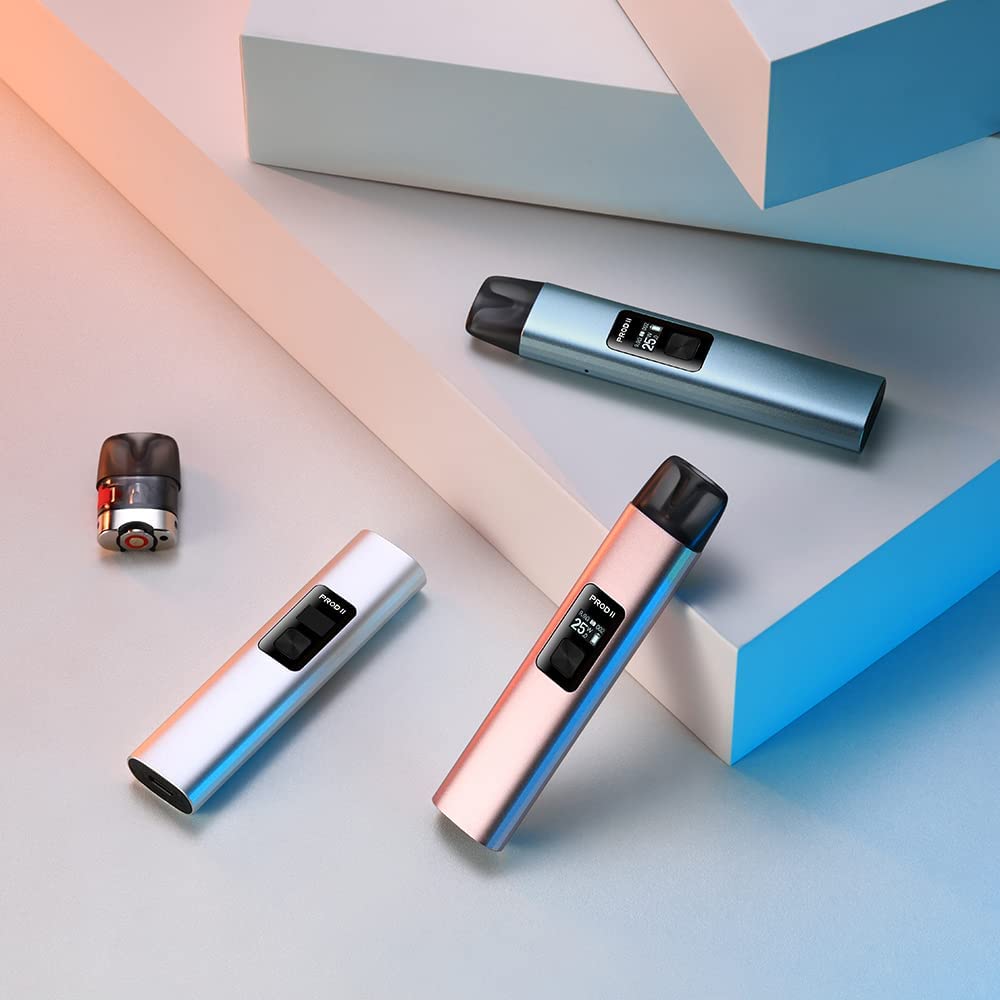 elfbar nachfüll pod läuft aus Oxva Origin SE Pod Mod Kit 40W In Pakistan main image 0