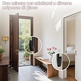 Hzetuu B0CY7WTFCW lato 4