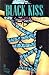 Download Black Kiss No. 4 Kindle Editon