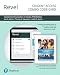 Revel for Human Communication in Society -- Combo Access Card