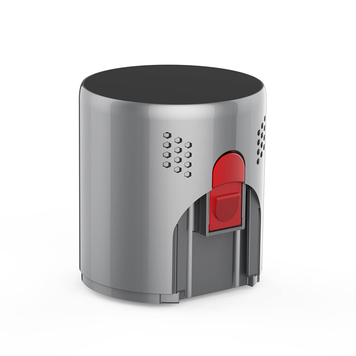 Buy AIRBOT Replacement Hypersonics Pro Vacuum Battery Compatible