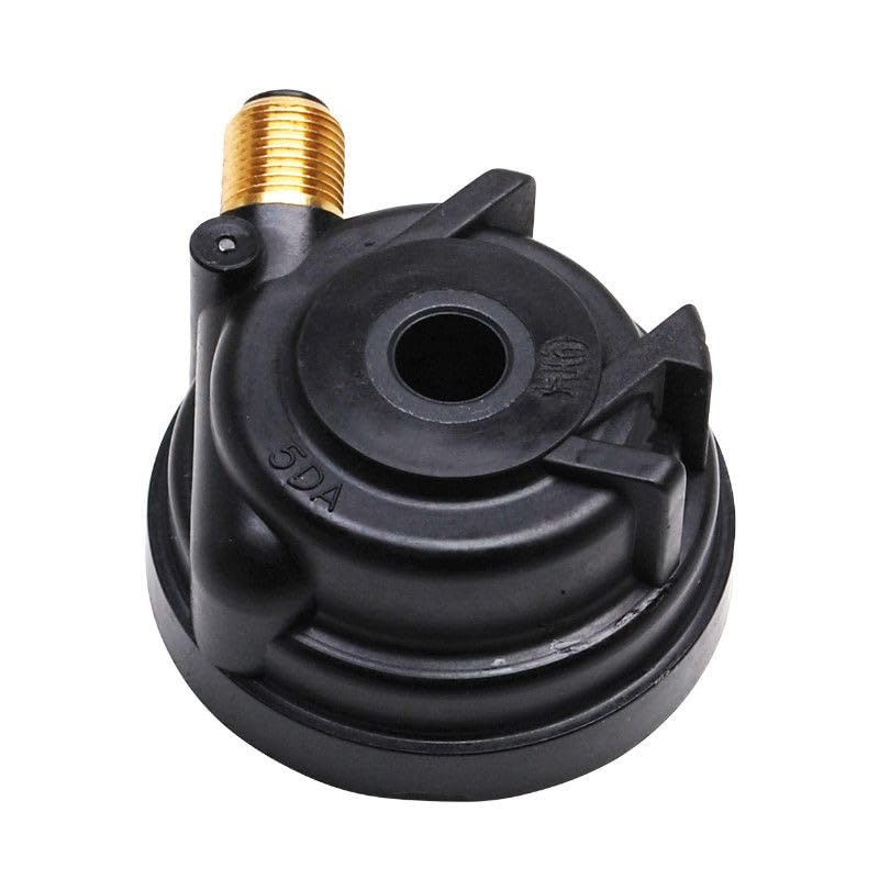 cyclingcolors entraineur de compteur moto mobylette scooter compatible avec mbk booster nitro stunt yamaha bw's aerox slider